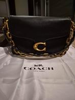 Coach, Handtassen en Accessoires, Tassen | Damestassen, Ophalen, Handtas