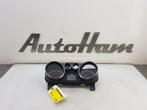 COCKPIT Opel Meriva (01-2010/03-2017) (|13430852|), Gebruikt, Opel