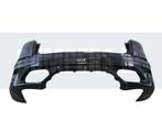 Bumper Range Rover Sport SVR 15-10518980179 Achterbumper Q31, Auto-onderdelen, Gebruikt, -, -, 6 maanden garantie
