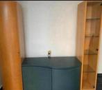 Tv kast, Huis en Inrichting, Ophalen, Gebruikt