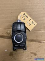 BMW F20 Boordnet i-drive menu knop bediening 2012+ 033623101, Auto-onderdelen, Gebruikt, BMW