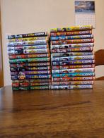 Manga My Hero Academia — Lot 29 delen (1 tot 29) NL | Ki-oon, Boeken, Stripverhalen, Meerdere stripboeken, Ophalen of Verzenden