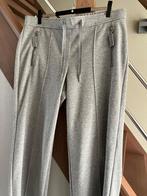 Broek, ANDERE, Maat 42/44 (L), Ophalen of Verzenden, Gedragen