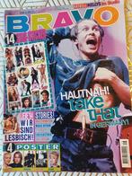 BRAVO/ apr 1994/ Take That/ Roxette / Kelly Family/ Ice Cube, Boeken, Tijdschriften en Kranten, Ophalen of Verzenden