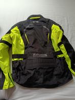 Motor uitrusting., Particulier