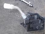 Vase de lave glace Skoda Fabia 3 2014-2019 LP/14653, Ophalen, Gebruikt, Skoda