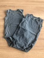 Body’s, maat 62/68, Kinderen en Baby's, Babykleding | Maat 62, Ophalen of Verzenden, Zo goed als nieuw