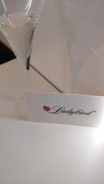 Trouwkleed, Kleding | Dames, Trouwkleding en Trouwaccessoires, Ophalen, Zo goed als nieuw, Roze, Trouwjurk