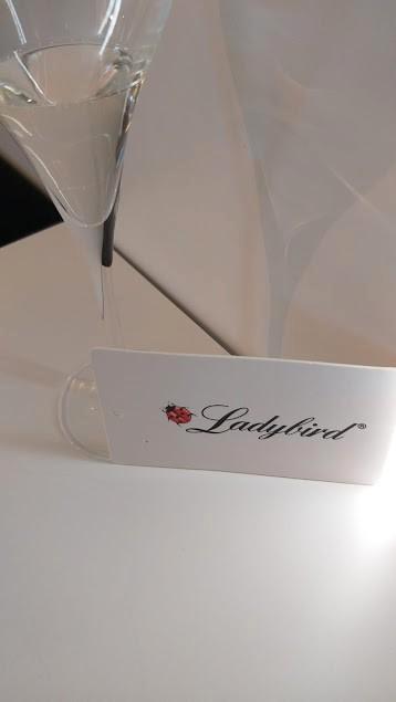 Trouwkleed, Kleding | Dames, Trouwkleding en Trouwaccessoires, Zo goed als nieuw, Trouwjurk, Roze, Ophalen