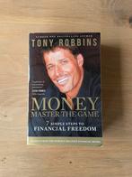 Money Master The Game, Ophalen of Verzenden, Zo goed als nieuw