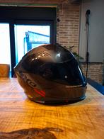 Casque de moto Scorpion, Motos, Autres marques, Seconde main, Enlèvement, Casque système