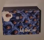 Boîte à chaussures "Kipling", Collections, Dozen, Enlèvement ou Envoi