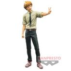 Chainsaw Man - Chain Spirits Vol. 1: figuur van Denji Banpre, Verzenden, Nieuw, Mens