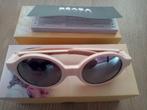 Zonnebril Beaba, Enfants & Bébés, Accessoires de mode pour bébé, Enlèvement, Comme neuf