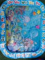 Waterspeelmat XXL, Ophalen of Verzenden
