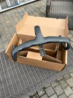 Carbon stuur vision metron 5d NIEUW, Ophalen, VISION, Stuur, Racefiets