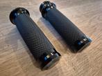 Handvatten Harley Sportster Dyna Softail touring v-rod, Motoren, Ophalen of Verzenden, Nieuw