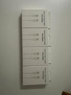 Type-c / USB-c Fast charger oplader, Enlèvement ou Envoi