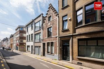 Huis te koop in Gent, 3 slpks beschikbaar voor biedingen