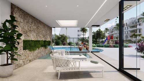 Laatste nieuwbouw appartementen in El Raso, Guardamar., Immo, Buitenland, Spanje, Appartement, Overige