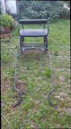 Ezel/ponywagen, Dieren en Toebehoren, Gebruikt, Overige typen, Pony