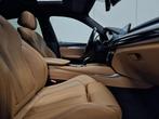 BMW X6 xDrive 30d Autom. - M Pack - GPS - Topstaat!, 5 places, 0 kg, 0 min, 159 g/km