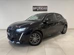 Peugeot 208 Active Pack - GPS, Achat, Boîte manuelle, Electronic Stability Program (ESP), https://public.car-pass.be/vhr/525335af-fe4b-4a37-9e93-219966153120