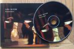 LUKA BLOOM - Live in Carre Amsterdam (CD), CD & DVD, CD | Rock, Enlèvement ou Envoi, Chanteur-compositeur