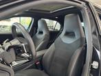 Mercedes-Benz A-Klasse 250 e Hatchback AMG Line | Panoramisc, Stof, Gebruikt, Euro 6, 4 cilinders