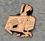 Table Flip Pin, Verzamelen, Speldjes, Pins en Buttons, Ophalen, Nieuw, Figuurtje, Speldje of Pin