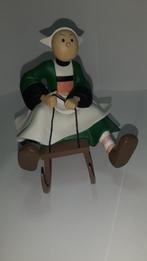 Bécassine, Collections, Enlèvement, Comme neuf