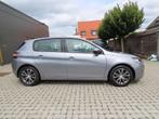 Peugeot 308 308 PureTech 110 Stop (bj 2015), Auto's, Gebruikt, Euro 6, 1199 cc, 5 deurs