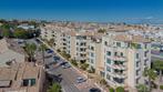 Gerenoveerd penthouse te koop in Lomas de Campoamor Golf,, 100 m², Spanje, Lomas de Campoamor, 3 kamers