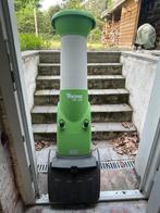 Broyeur Viking GE250, Tuin en Terras, Ophalen, Zo goed als nieuw