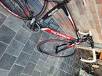 Thompson M50 full carbon, Ophalen, Zo goed als nieuw, Carbon, Heren