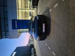 Mild hybrite diesel B4 volvo xc60 Black..... model jaar 2023, Auto's, Volvo, 4 cilinders, Zwart, Leder, 5 deurs