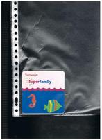 BIERVILTJE THOMSON, Verzenden, Nieuw, Viltje(s)