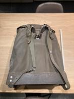 Zwitserse militaire rugzak heel mooie staat, Ophalen of Verzenden, Landmacht, Overige typen