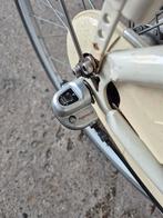 Damesfiets perfecte staat, Fietsen en Brommers, Ophalen