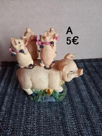 tapas servies vanaf 3€ beschikbaar voor biedingen
