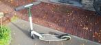merk Optimum, Fietsen en Brommers, Steps, Ophalen, Gebruikt