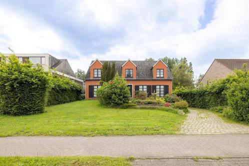Grond te koop in Geel, Immo, Gronden en Bouwgronden, 1500 m² of meer
