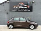 AUDI A1 SPORTBACK 1.2 TFSI 167 000KM CARPASS 2013 EURO 5, Autos, Audi, Euro 5, Achat, A1, Entreprise
