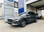 Ford Kuga 2.5 PHEV / ST-Line X, Auto's, Ford, Te koop, 22 g/km, 5 deurs, SUV of Terreinwagen