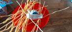 Yeti in mijn spaghetti compleet, Een of twee spelers, Ophalen, Zo goed als nieuw, Megableu
