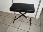 Hamilton professionele keyboard/piano bank (nieuw, 20221862), Ophalen of Verzenden, Nieuw, Piano