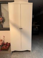 Kleerkast, Zo goed als nieuw, 150 tot 200 cm, 50 tot 100 cm, Ophalen of Verzenden
