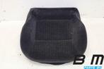 Zittingbekleding VW Golf 4 / Bora, Auto-onderdelen, Gebruikt