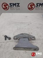 Occ deurscharnier links Mercedes Actros MP4, Auto-onderdelen, Gebruikt, Mercedes-Benz, Carrosserie en Plaatwerk