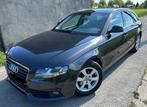Audi A4 2.0 TDI CT OK, Auto's, Audi, 149 g/km, A4, 5 deurs, Particulier